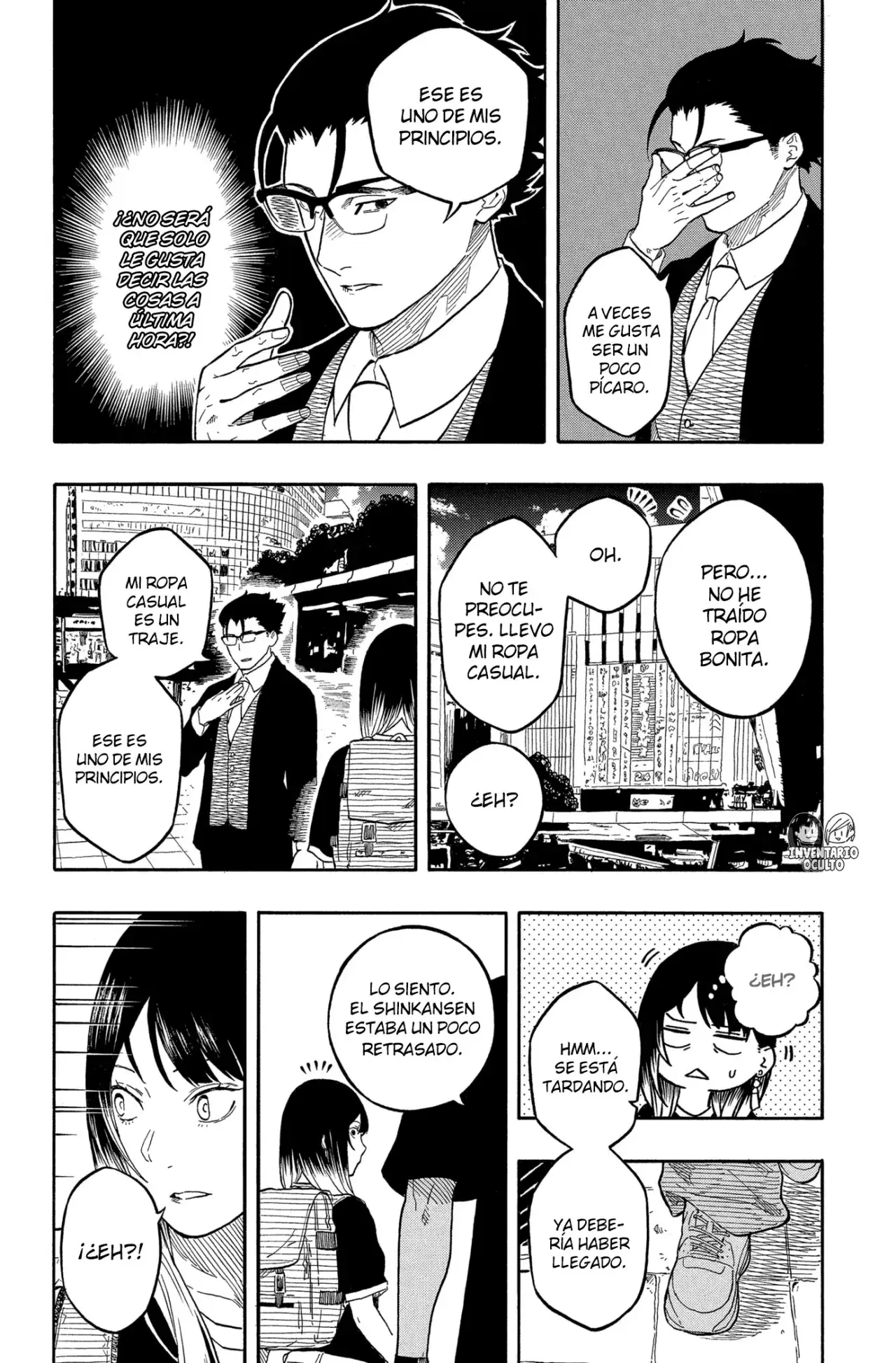 Capitulo 188 page 12