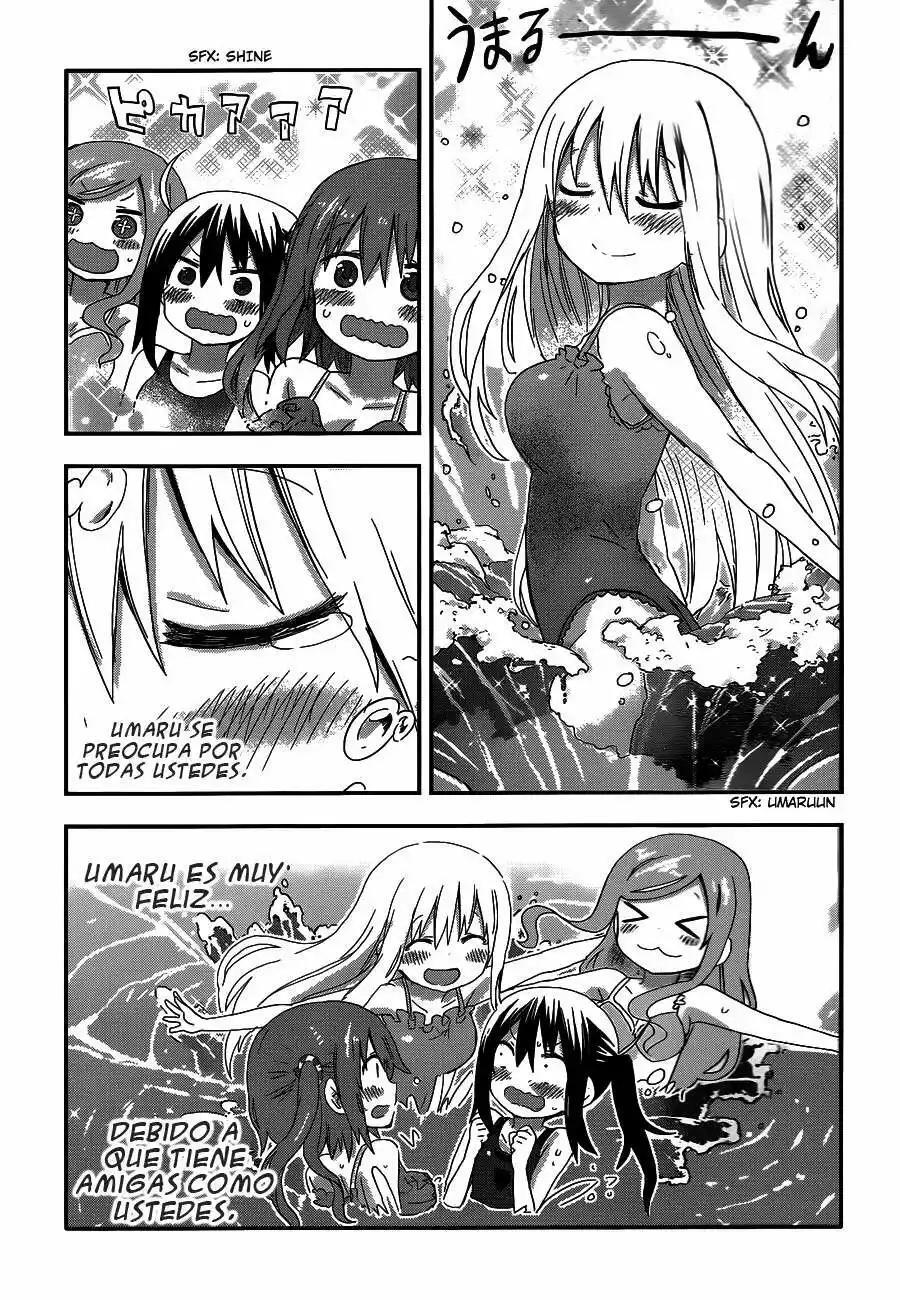 Capitulo 118 page 9