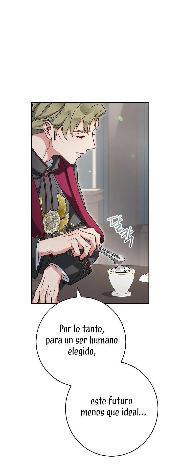 Capitulo 62 page 24