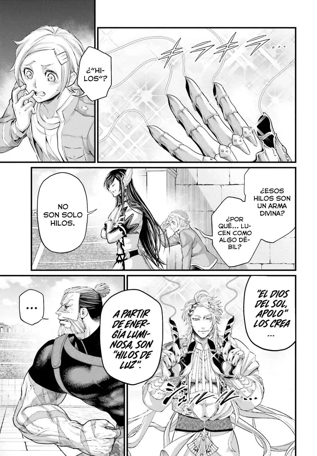 Capitulo 80 page 12