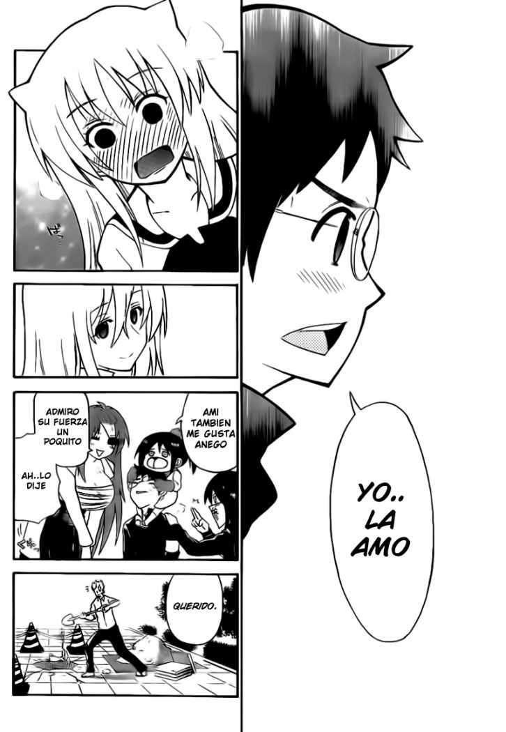 Capitulo 109 page 9