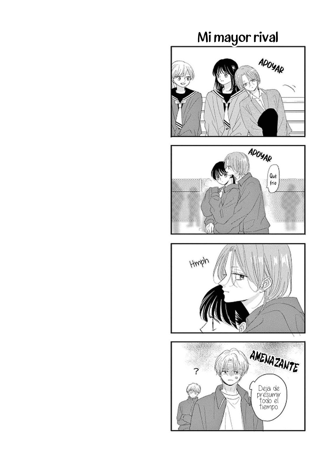 Capitulo 37 page 45
