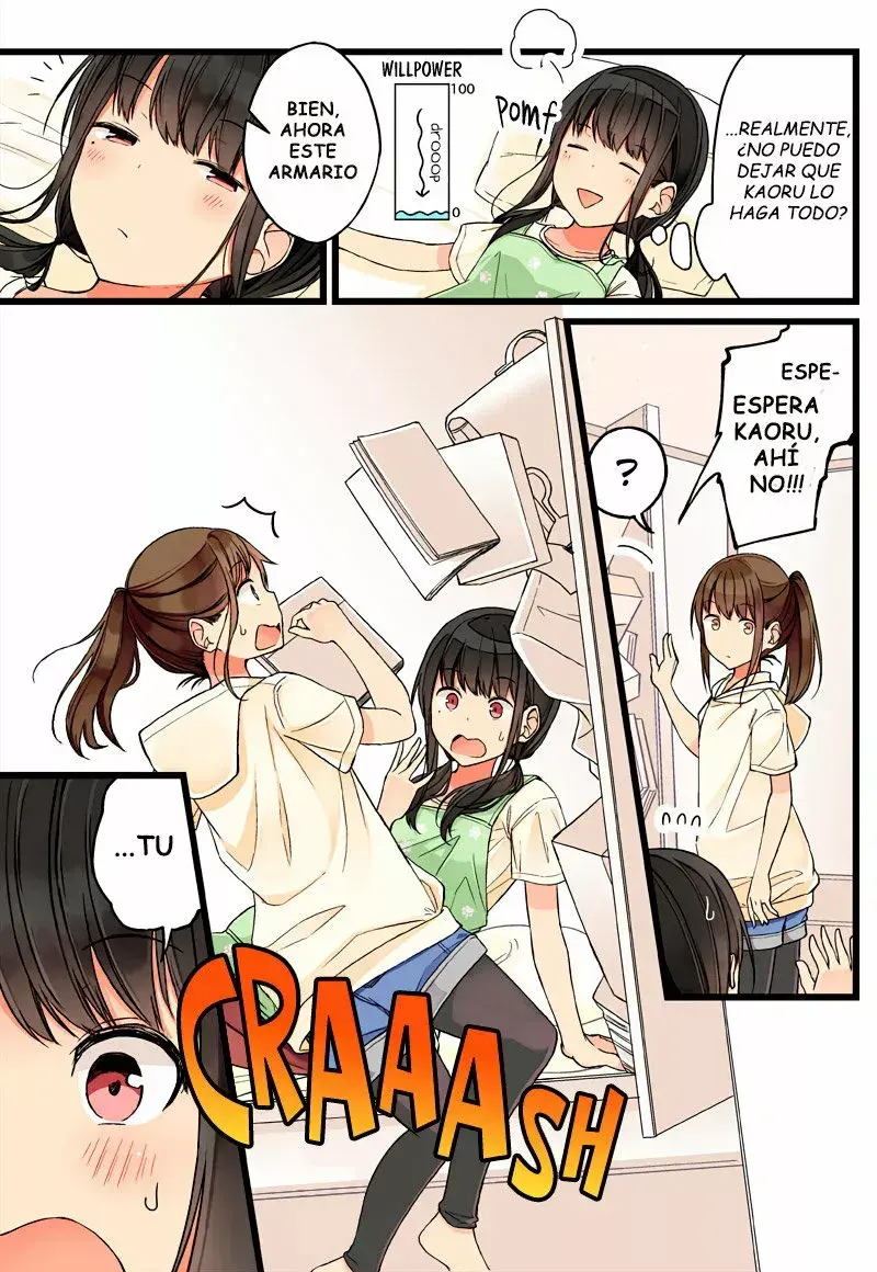 Capitulo 66 page 4