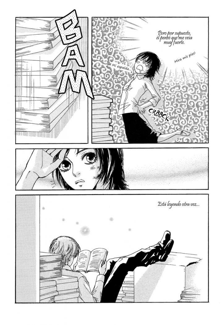 Capitulo 1 page 19