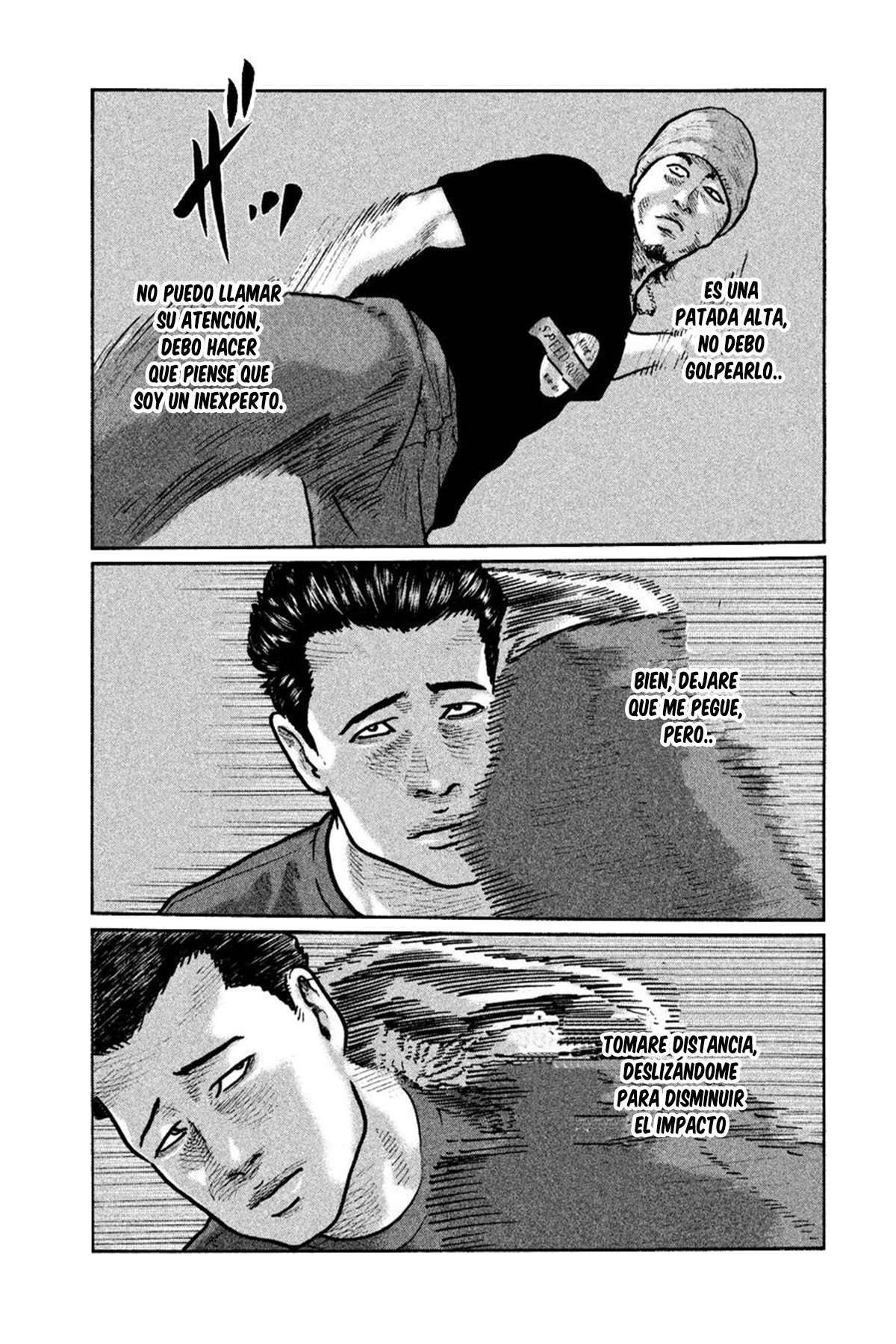 Capitulo 8 page 9