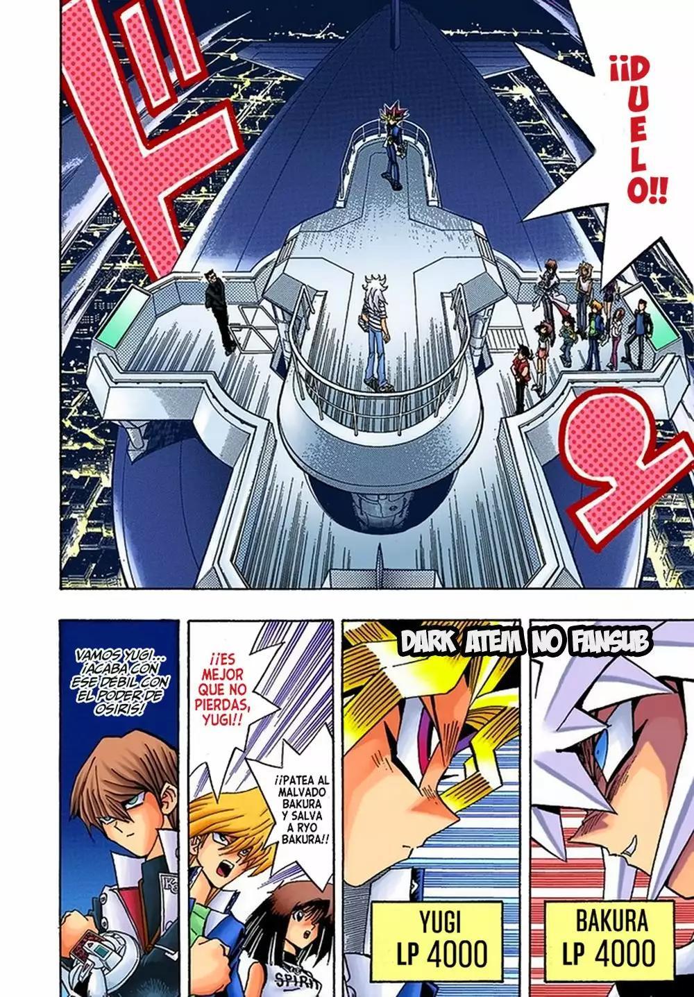 Capitulo 204 page 13
