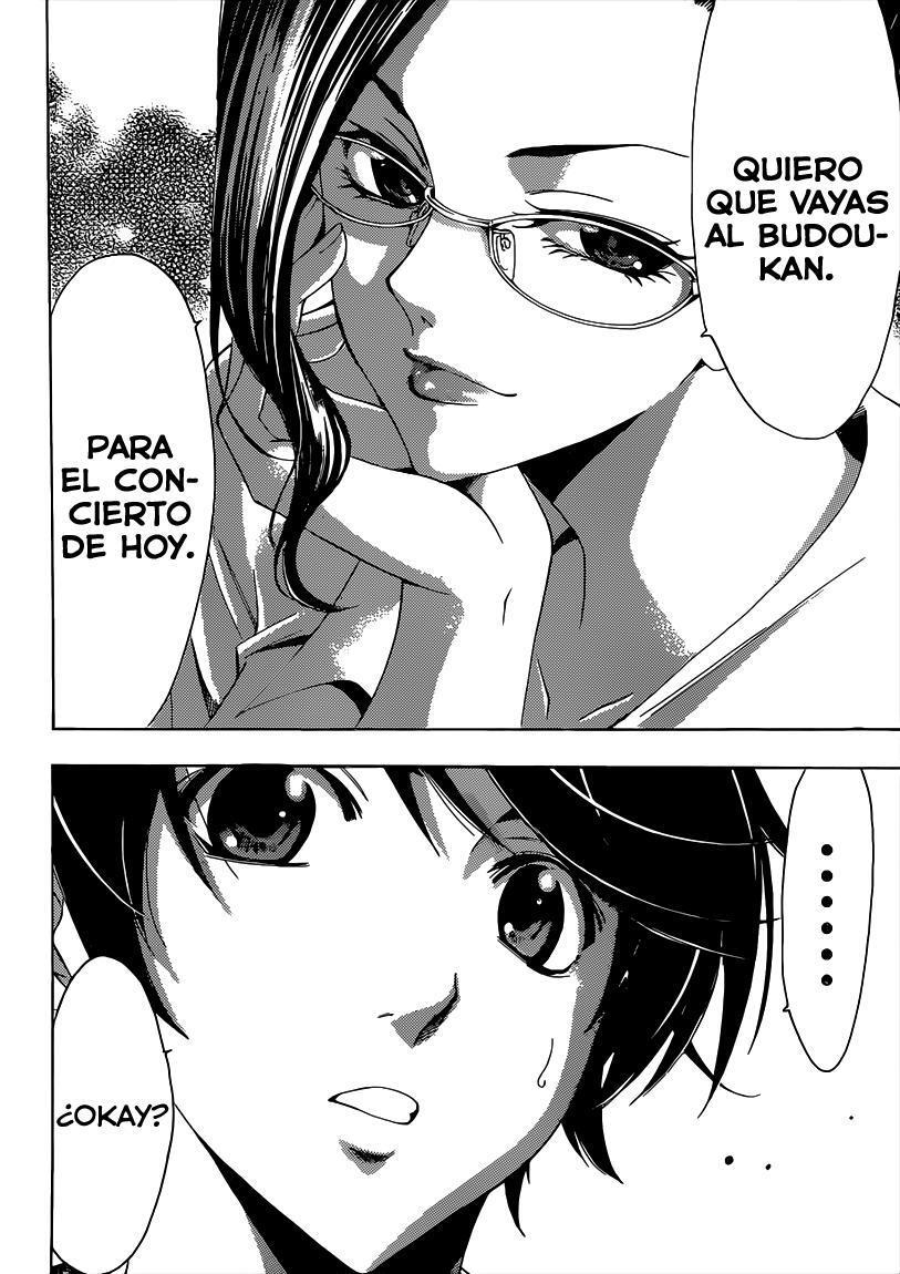 Capitulo 61 page 13