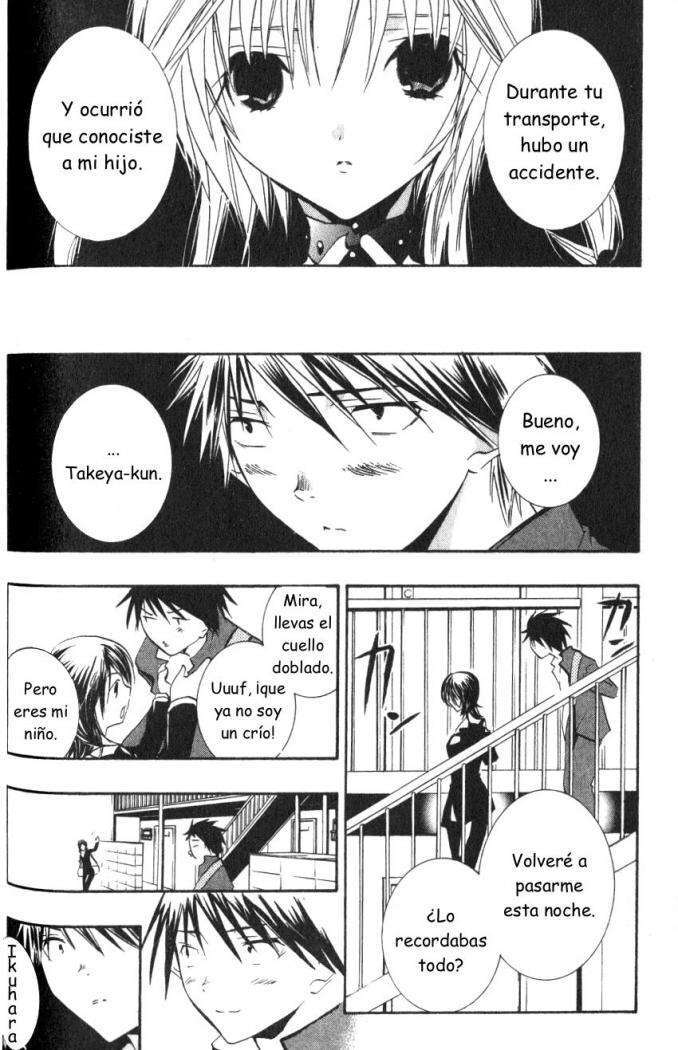 Capitulo 42 page 24