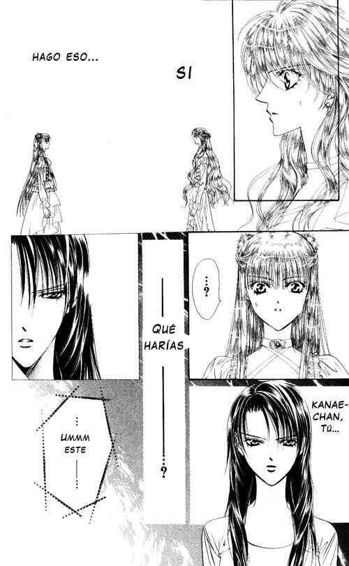 Capitulo 43 page 24
