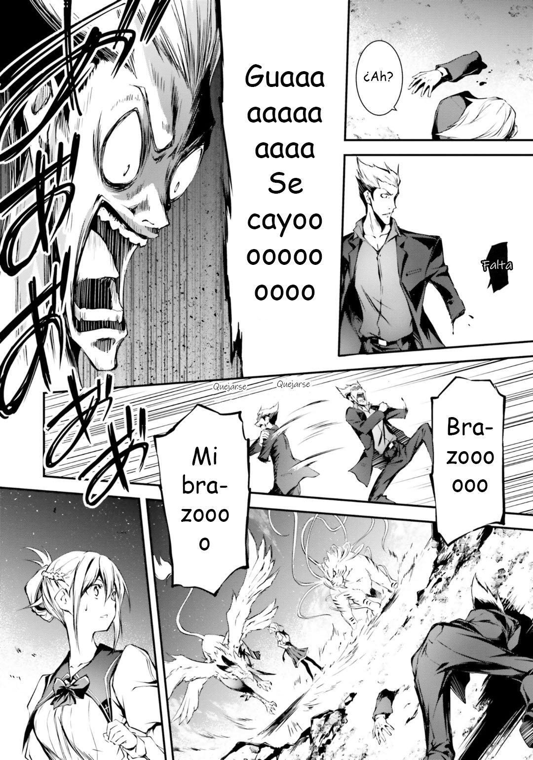 Capitulo 8 page 20