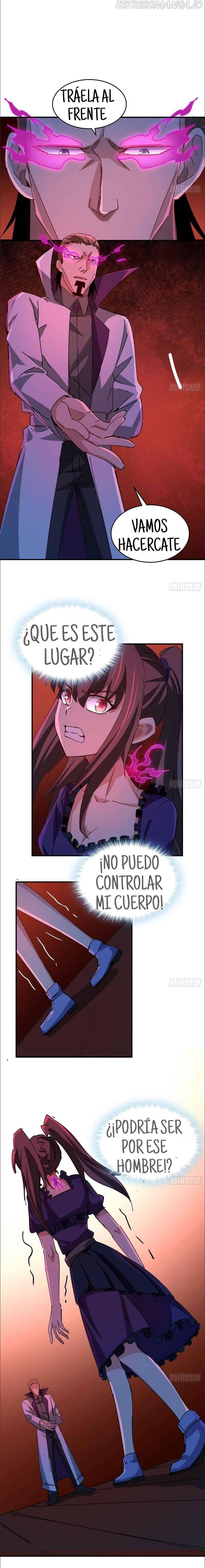 Capitulo 71 page 2
