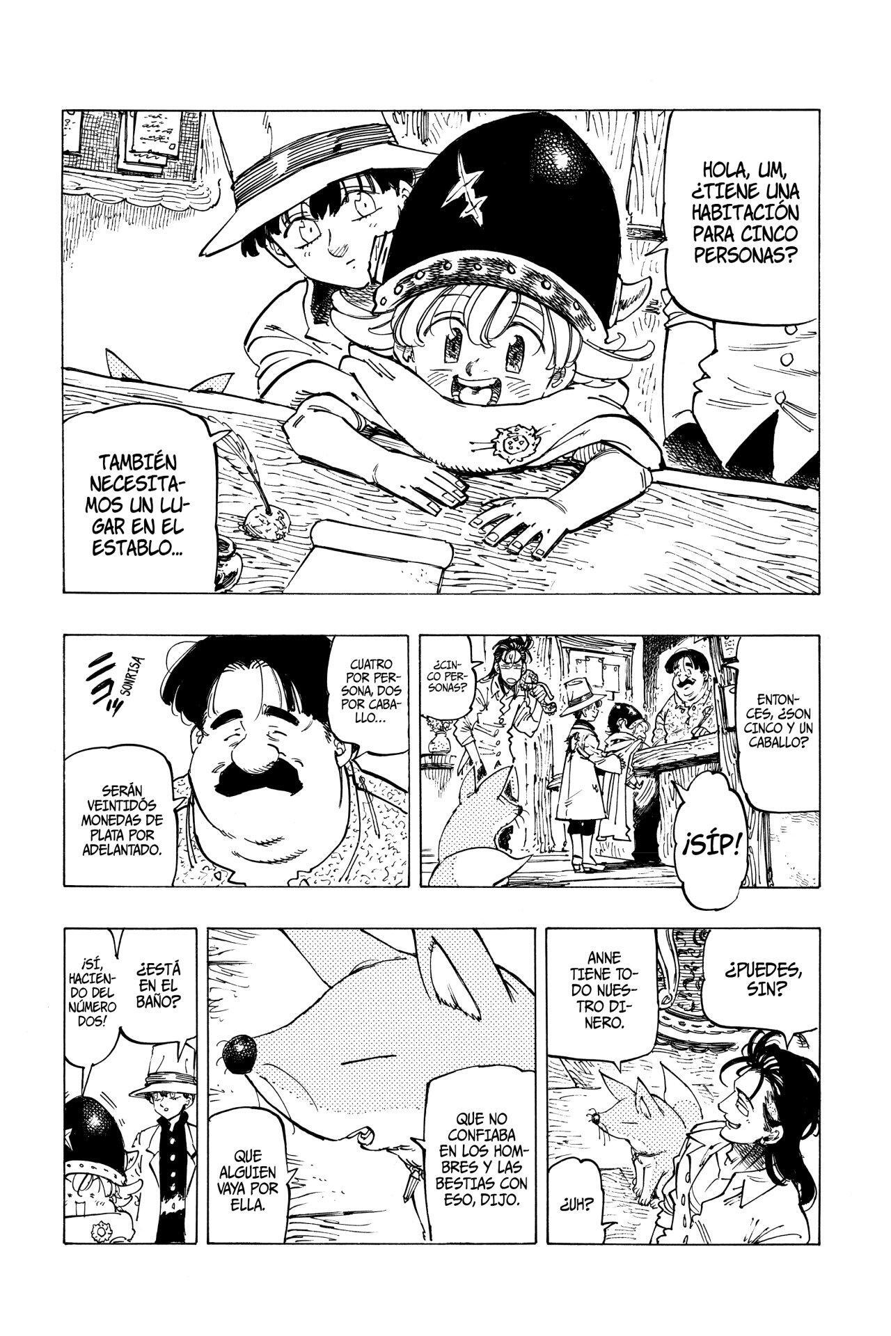 Capitulo 25 page 7