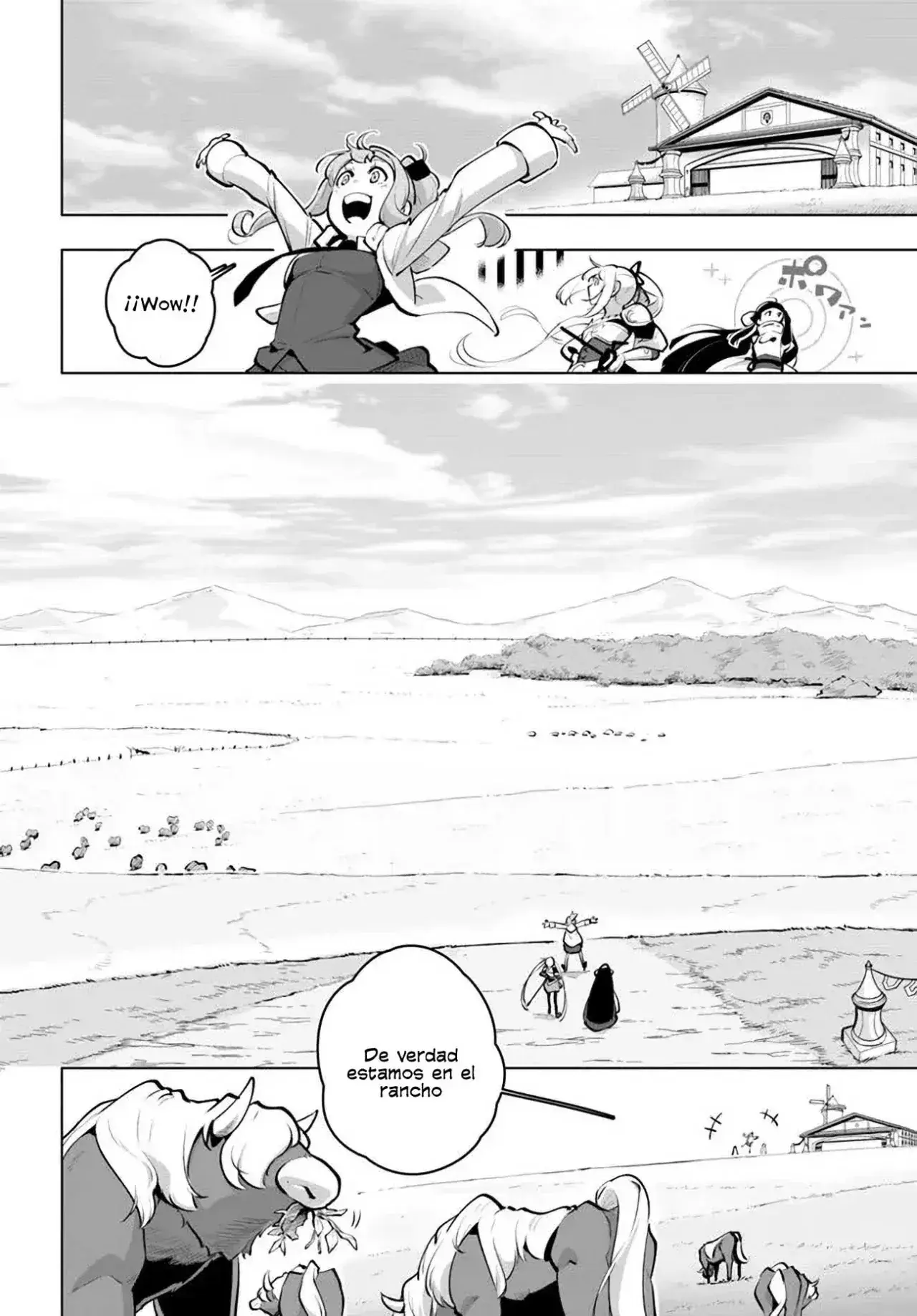 Capitulo 24.50 page 2