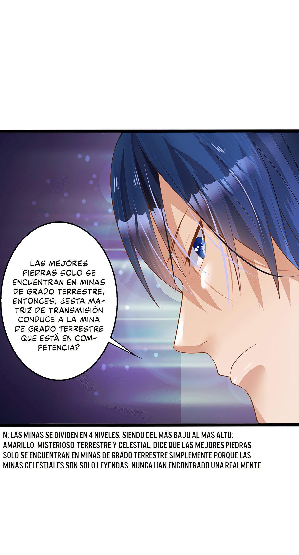 Capitulo 39 page 23