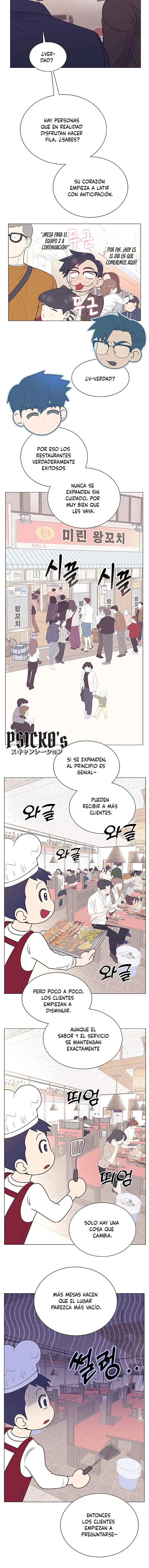 Capitulo 72 page 4