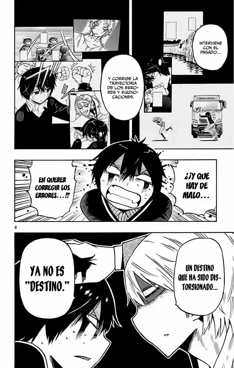 Capitulo 22 page 7