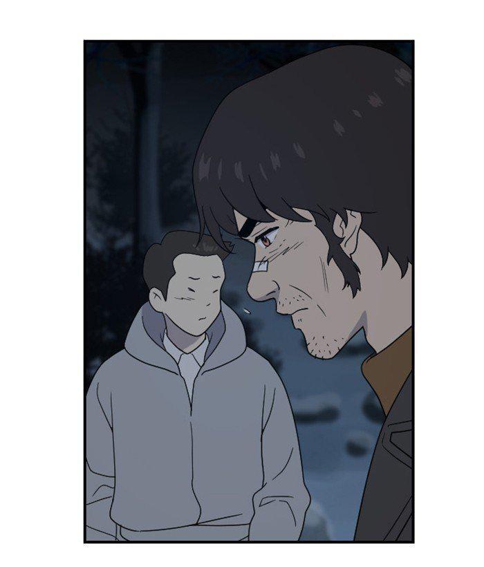 Capitulo 105 page 26