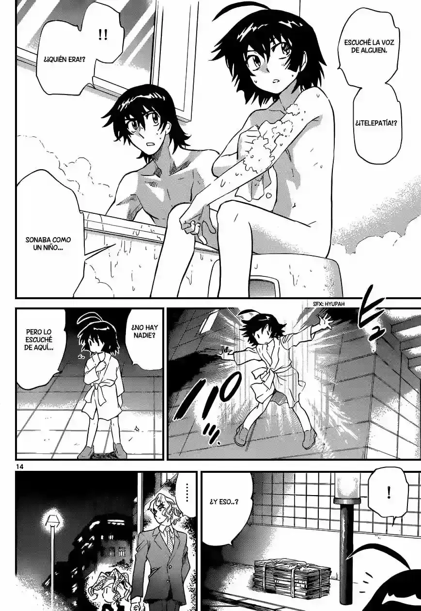 Capitulo 317 page 15