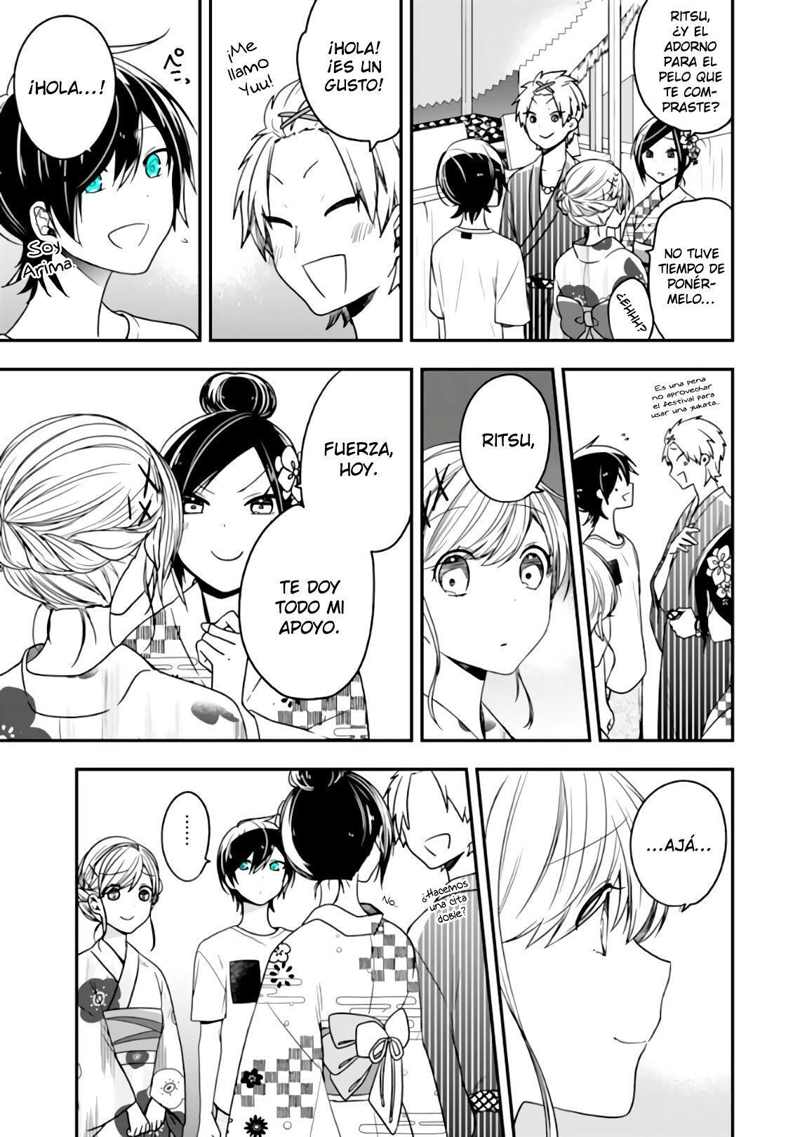 Capitulo 24 page 10