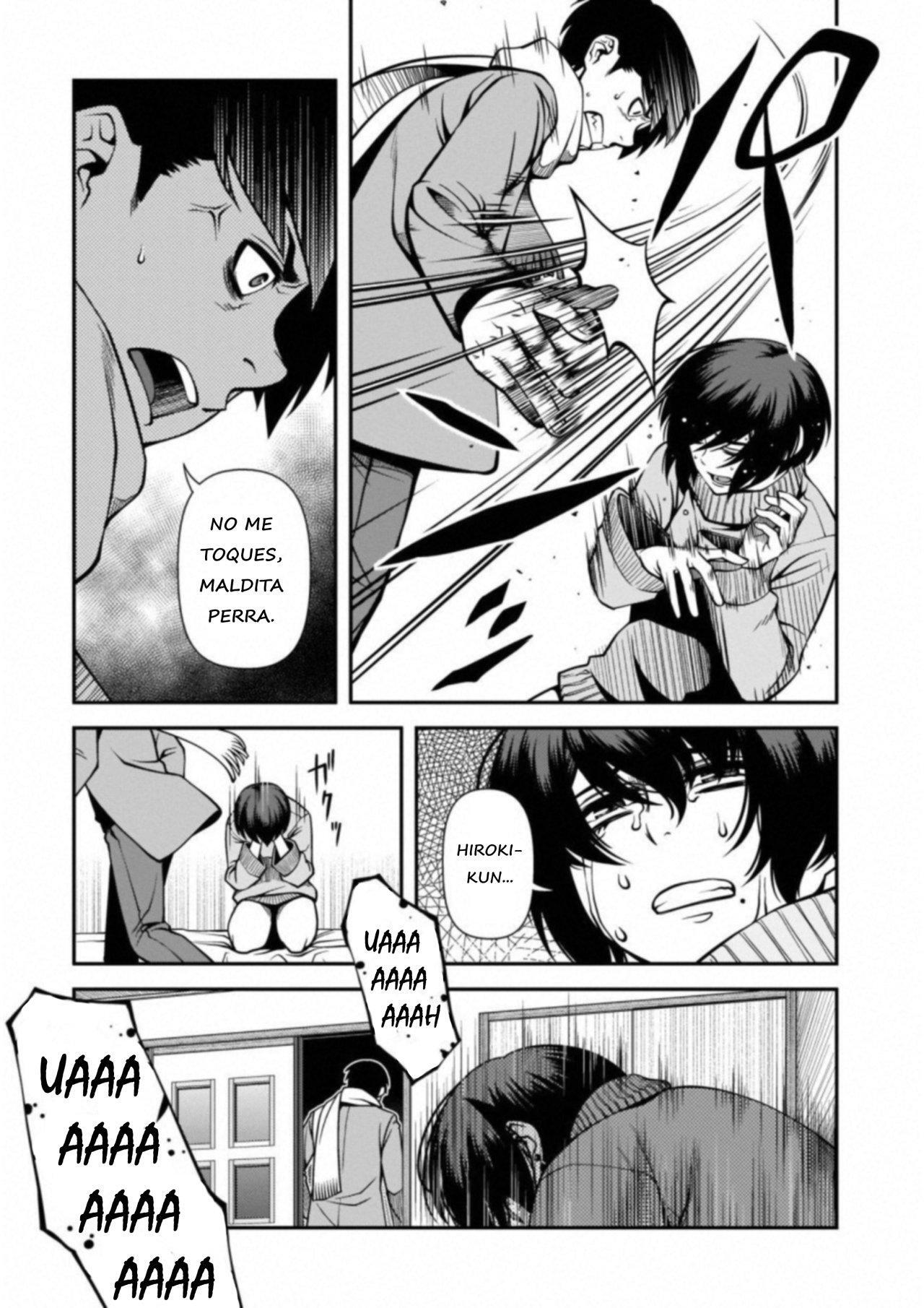 Capitulo 13 page 24