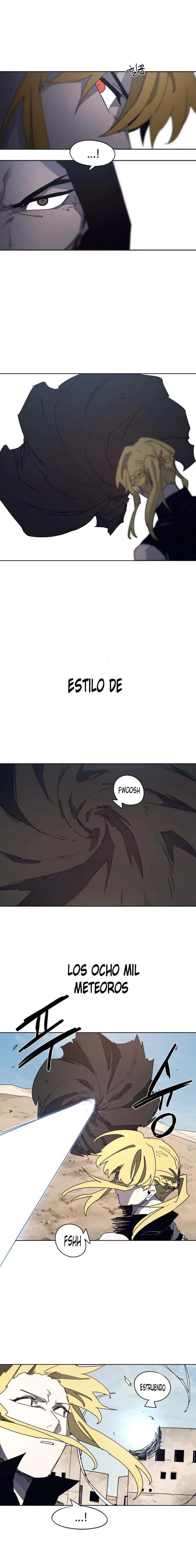 Capitulo 167 page 9