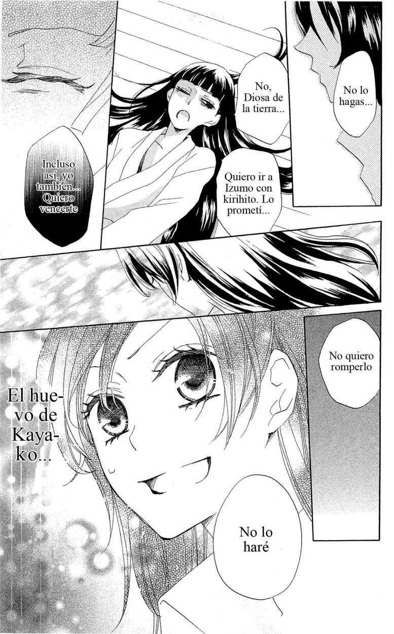 Capitulo 35 page 27
