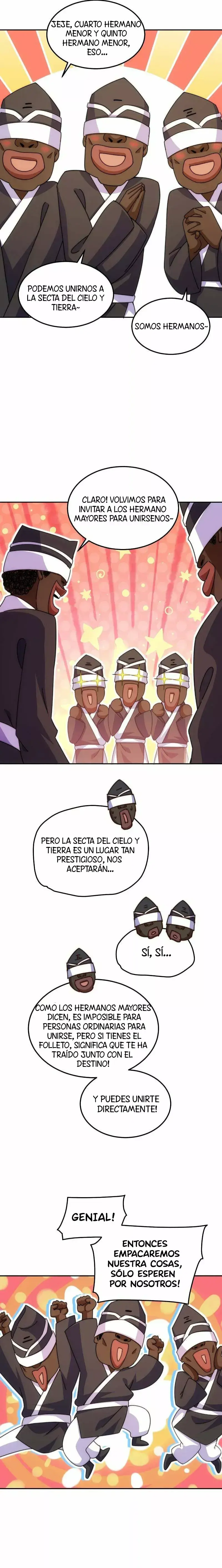 Capitulo 180 page 25
