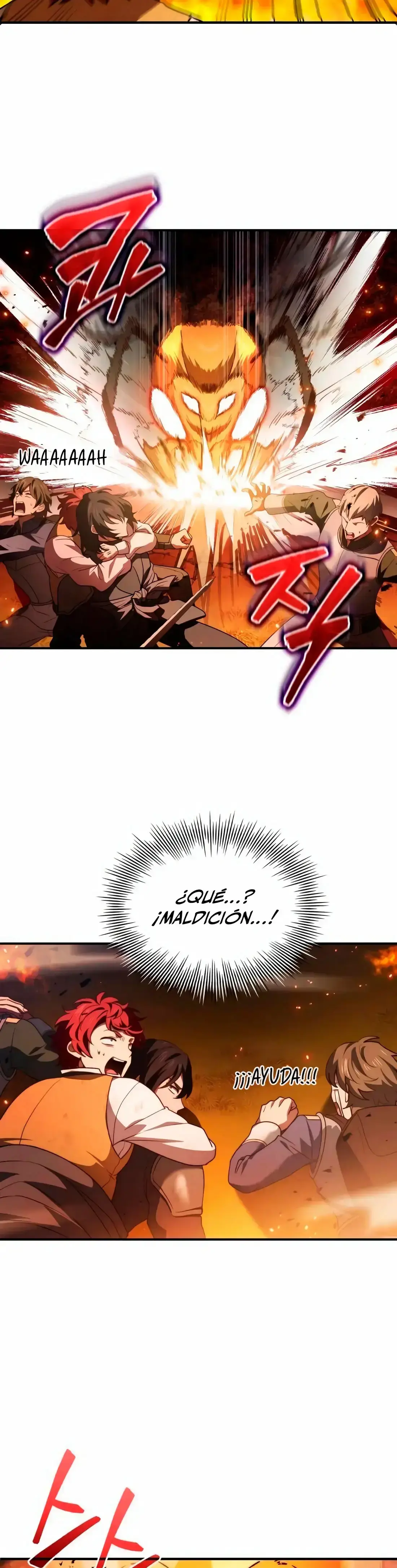Capitulo 59 page 33