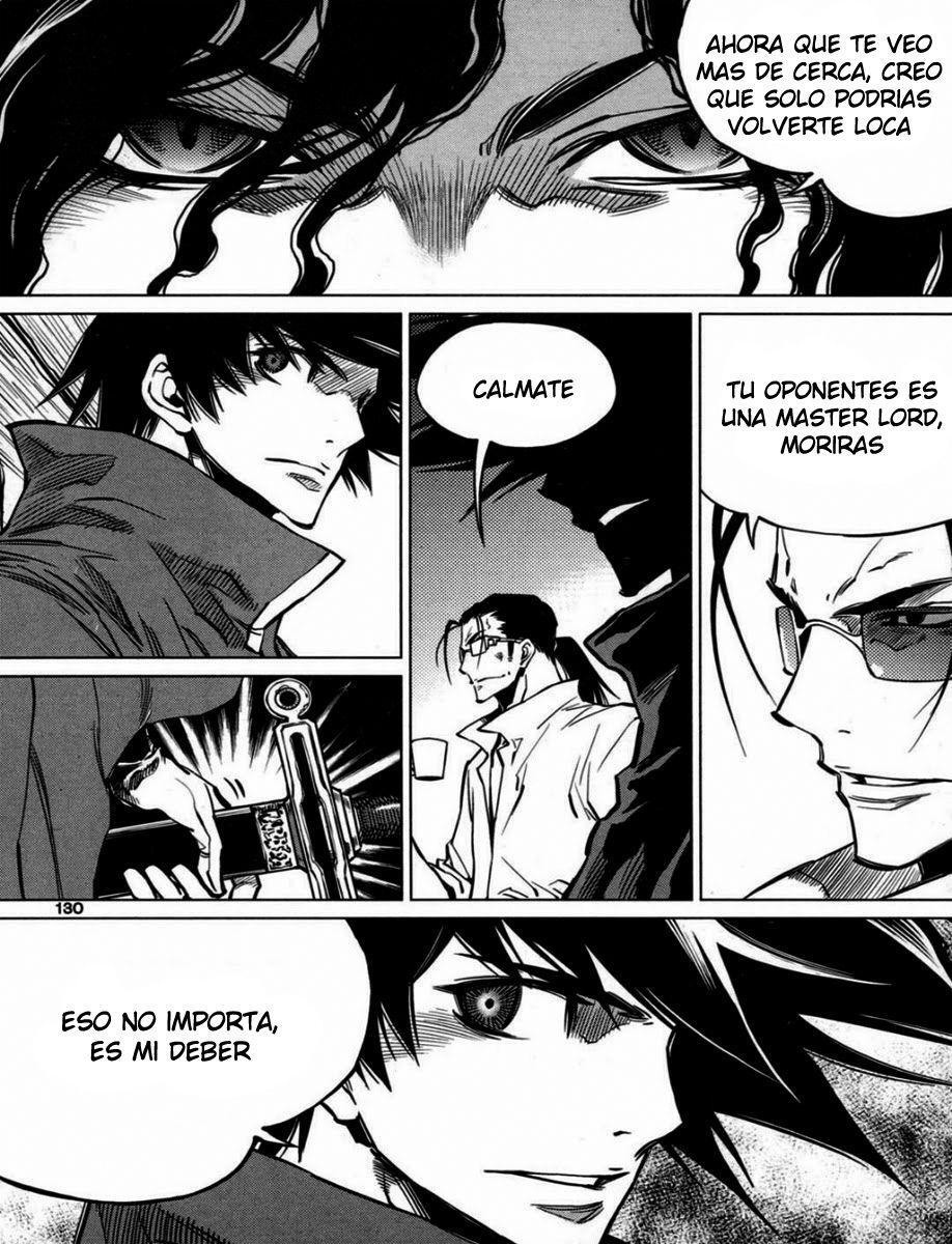 Capitulo 54 page 15