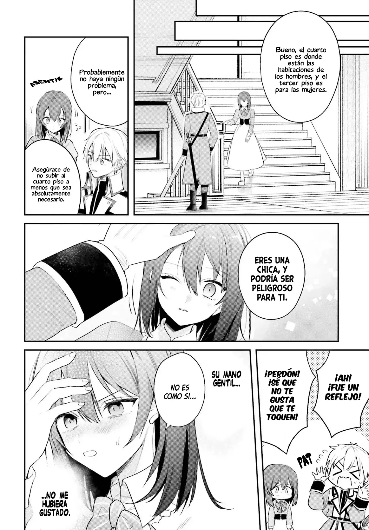 Capitulo 2 page 30