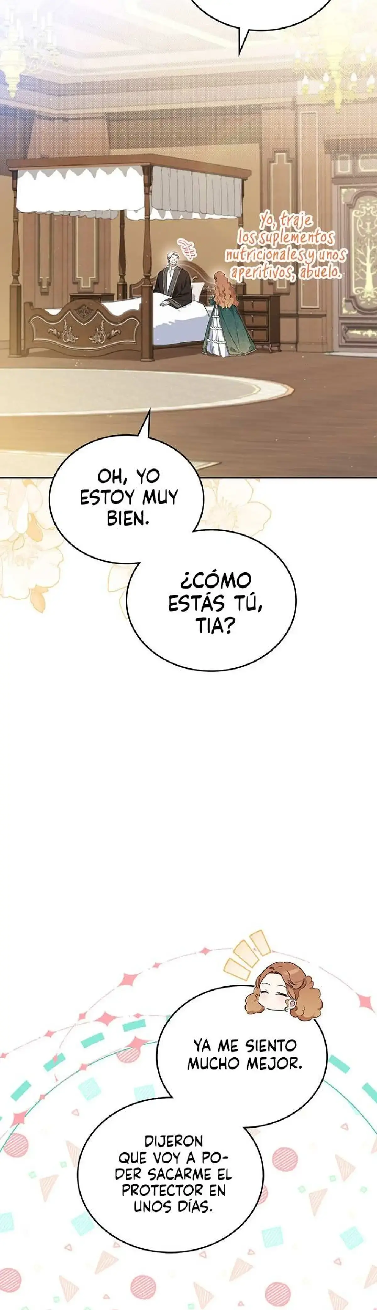 Capitulo 122 page 5
