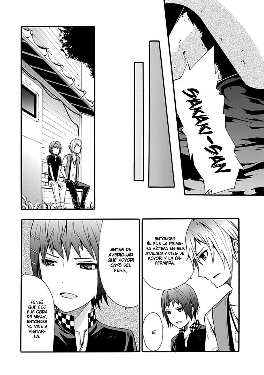 Capitulo 6 page 30