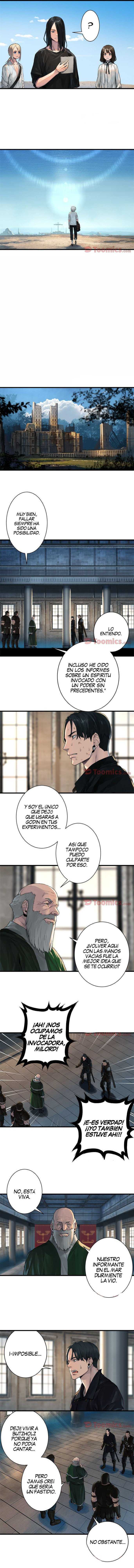 Capitulo 64 page 3