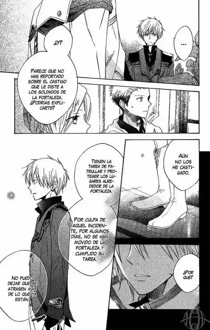Capitulo 8 page 23
