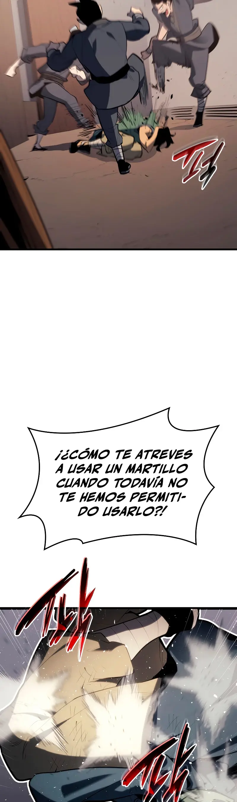 Capitulo 30 page 74