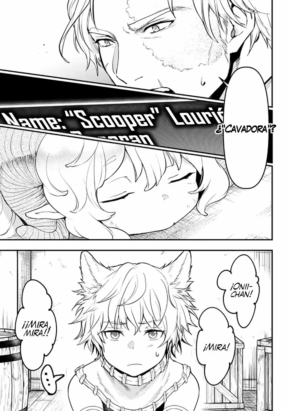 Capitulo 14 page 18