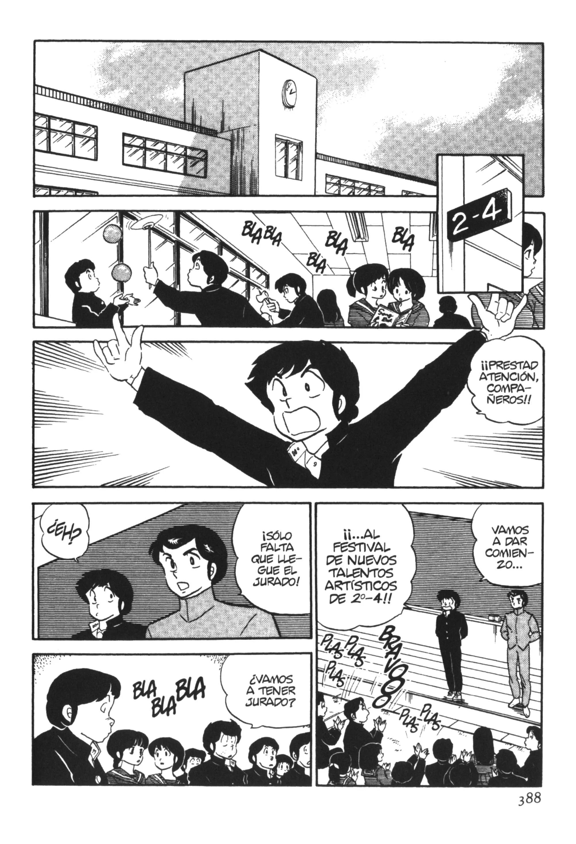 Capitulo 215 page 2