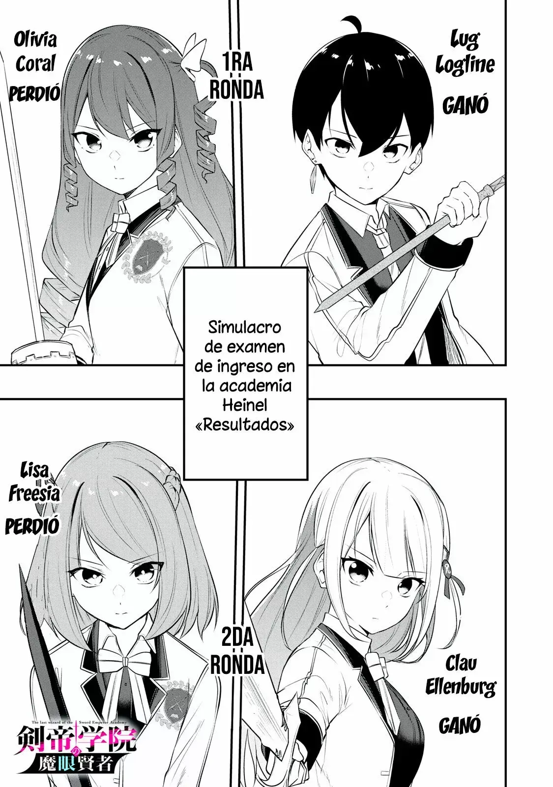 Capitulo 12 page 3