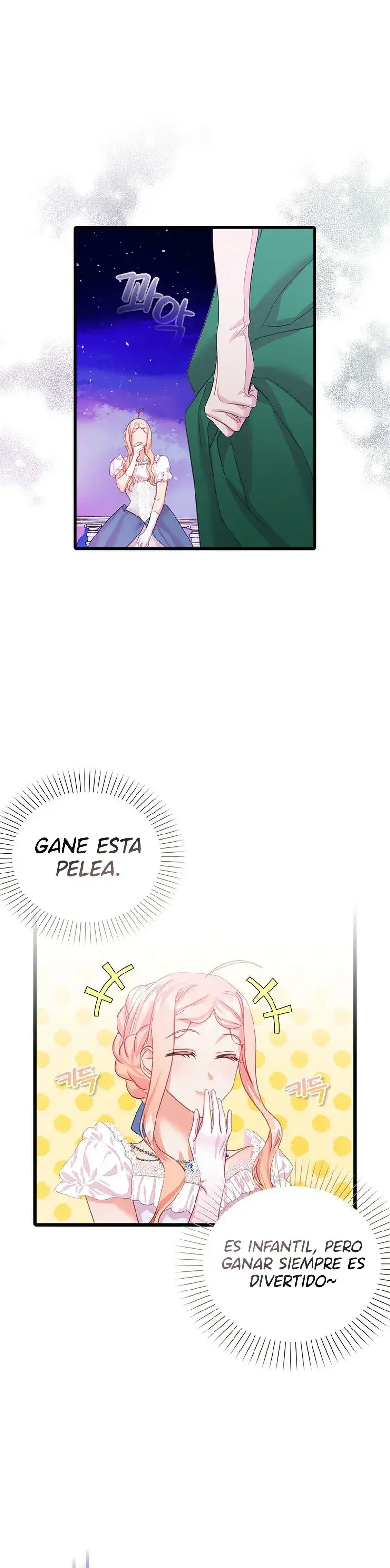 Capitulo 31 page 16