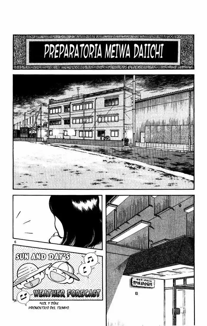 Capitulo 137 page 7