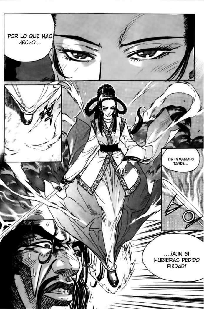 Capitulo 15 page 20