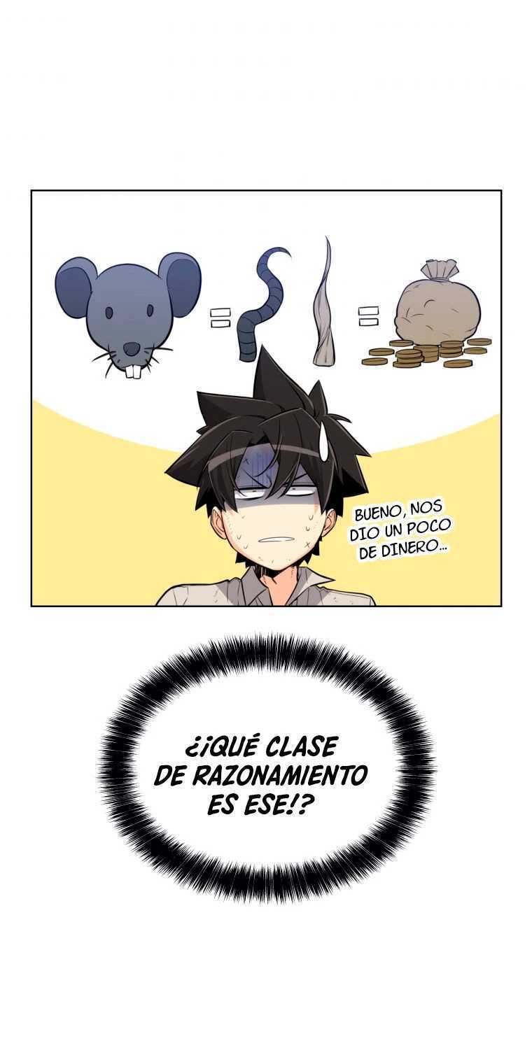 Capitulo 17 page 43