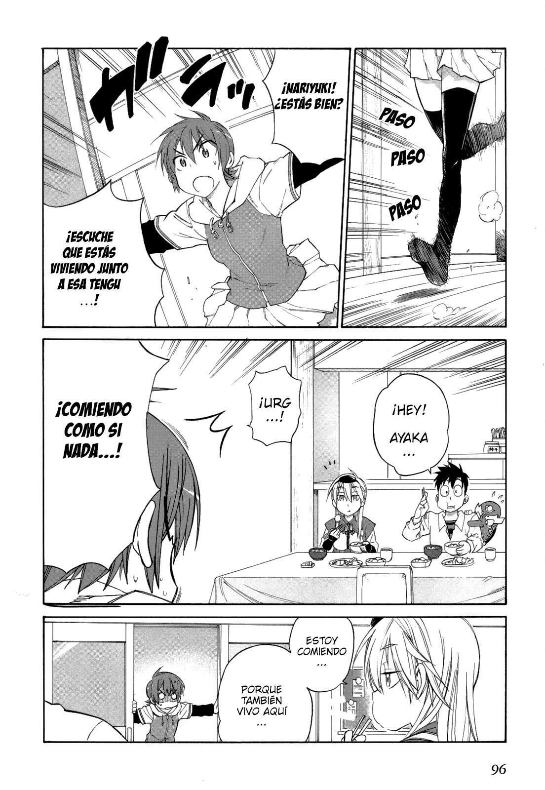 Capitulo 4 page 8
