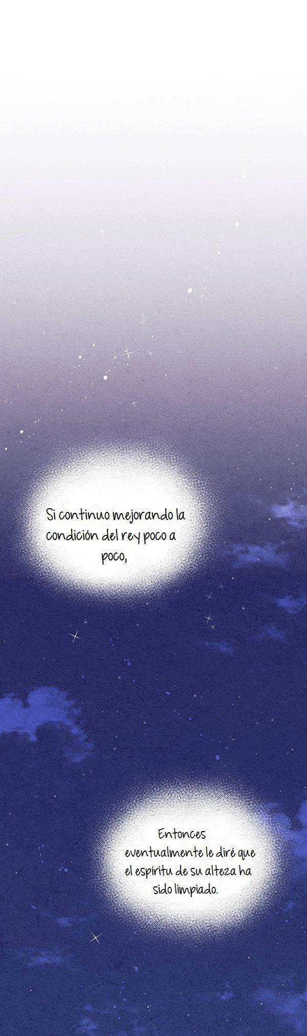 Capitulo 11 page 48