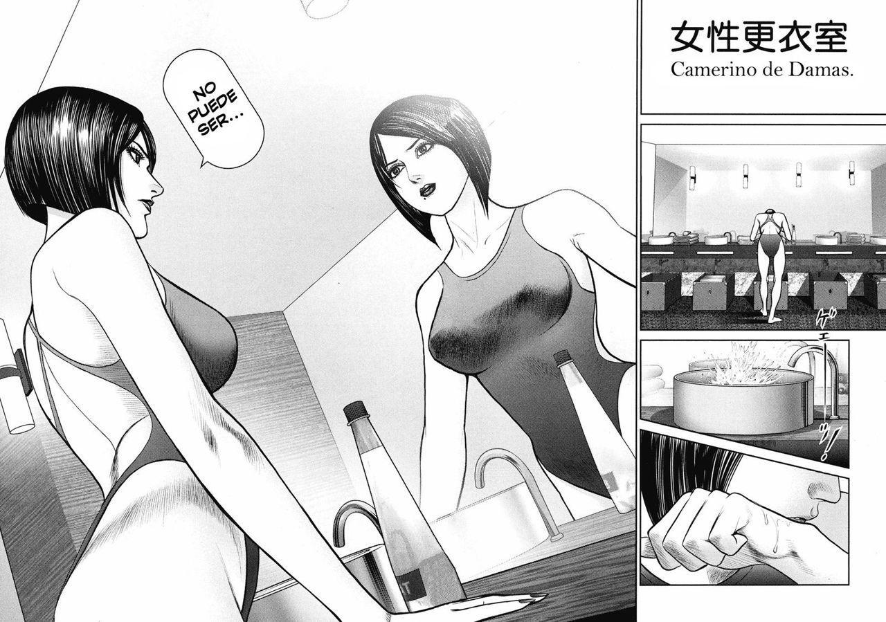 Capitulo 3 page 18