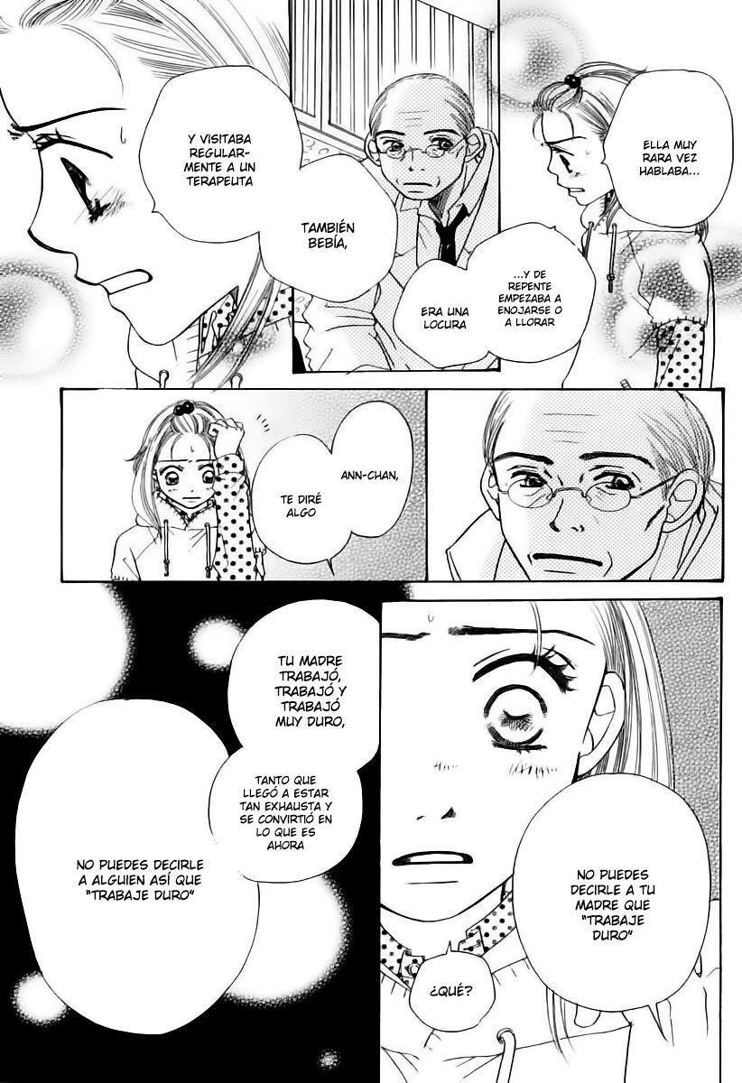 Capitulo 1 page 44