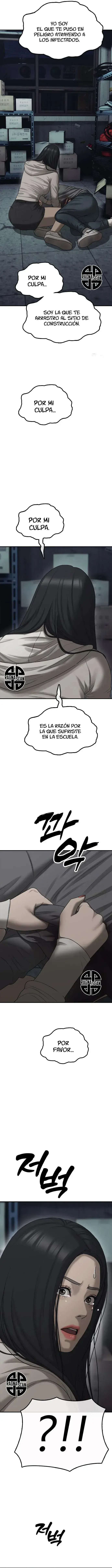 Capitulo 9 page 22