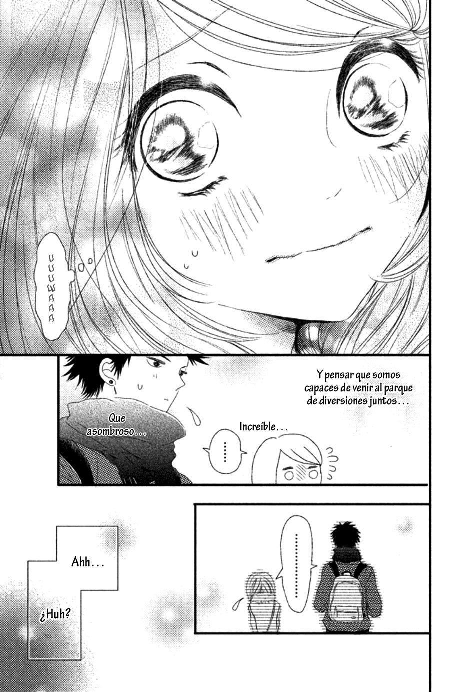 Capitulo 1 page 34