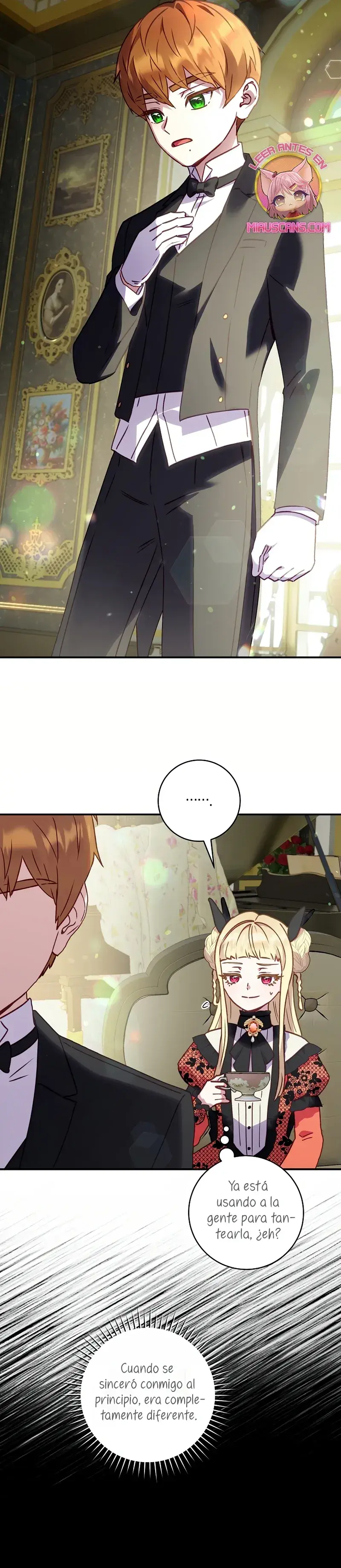 Capitulo 51 page 4