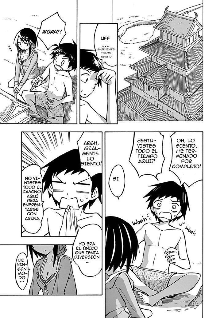 Capitulo 11 page 31